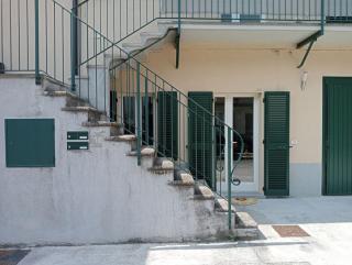Il monolocale - 2