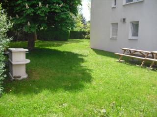 Boardingroom - Filderstadt - 8