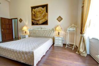 Ekaterina Apartments - Odessa - 1