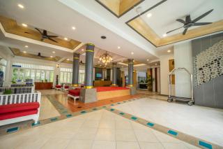 La Vintage Resort - Patong - 2