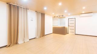 RedDoorz at RJs Bldg near Lyceum Gen Trias Cavite - General Trias - 2