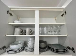 Comfy Room for ONE person - Netflix, Amazon Prime & Disney Plus - 2