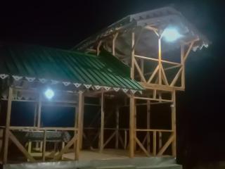Moktan Lakpa's Homestay - 4