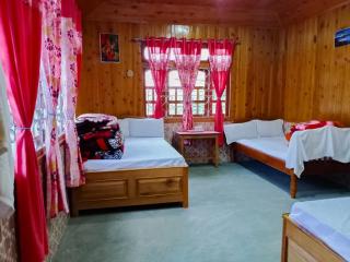 Moktan Lakpa's Homestay - 5