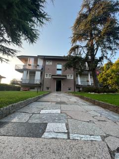 Otta House Garda Lake - Castelnuovo del Garda - 6