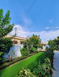 Bora's Homestay - Haldwani-Kathgodam - 4