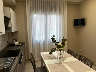 B&B Lamezia Central Airport - 7