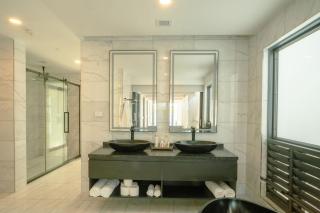 Trilogy Villas Denarau - Denarau - 4
