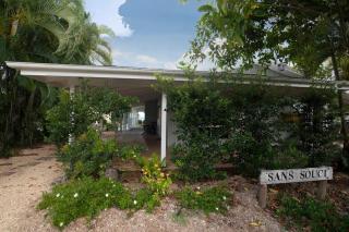 Beachfront on Mission - Absolute Beachfront - Mission Beach - 2