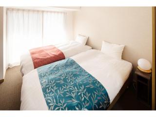 Coruscant Hotel Nagasakieki - Nagasaki - 2