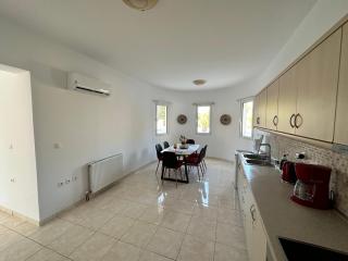 Treditto House - Ground Floor residence C1 - Koskinou - 8