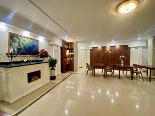 Le Centre Pleiku Hotel - Pleiku - 7