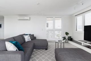 Aquarius Luxury Apartment - Cairns - 7