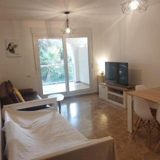 Paradis entre mer et montagne - Dénia - 7