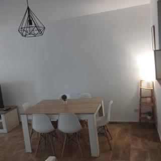 Paradis entre mer et montagne - Dénia - 2