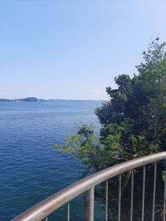 Affitta Stanza da Paola INTRA Lago terzo piano senza ascesore Lago - Intra - 3