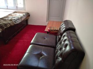 Stream View Guest House - Skardu - 5