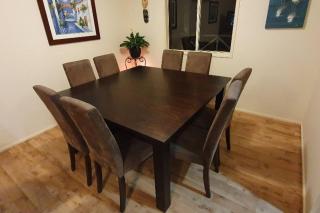 Family Friendly Beach House - Goolwa South - 2