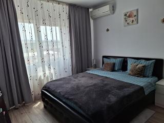 FARMEC Apartament - Cluj-Napoca - 5