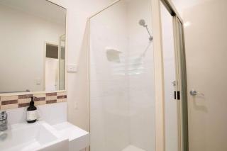 Solitaire - Tropical Style - 3 bedrooms - Mission Beach - 8