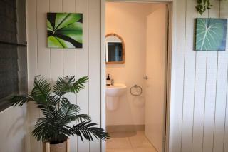 Solitaire - Tropical Style - 3 bedrooms - Mission Beach - 6