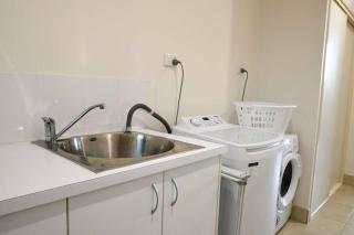 Solitaire - Tropical Style - 3 bedrooms - Mission Beach - 5