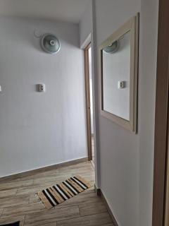 FARMEC Apartament - Cluj-Napoca - 2