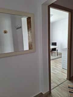 FARMEC Apartament - 1