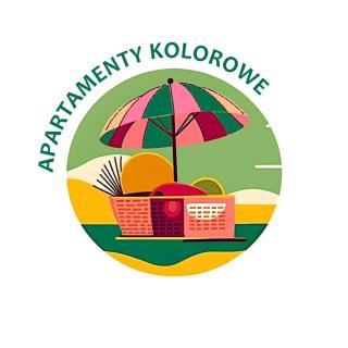 Kolorowy Apartament 26 - Debina - 9
