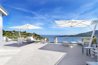 Cristallo Park Hotel - 2