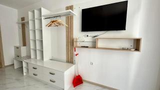 The Green Paradise Apartments - 3