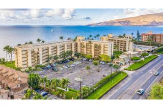 SUGAR BEACH RESORT, #125 condo - 9