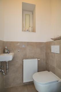 Raimond Apartment Ottakring Top 22 - Vienne - 1