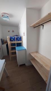 Appartement BELLEVUE LES ISSAMBRES - Roquebrune-sur Argens - 7