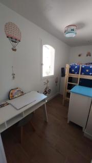 Appartement BELLEVUE LES ISSAMBRES - Roquebrune-sur Argens - 3