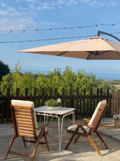 Campagna Vista Mare - 2