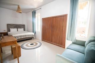 Sakura Villa - Gili Islands - 5