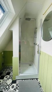 Appartement La Cabane de la Baie. - Étaples - 2