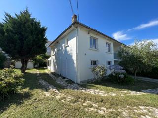 Maison indépendante avec 6 chambres proche du tram A - Lormont - 7
