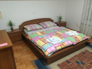 Guest House Šeperić - Jastrebarsko - 8
