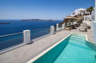 Ira Hotel & Spa - Adults Only - 8