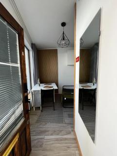 Estúdio Matriz PVZ - Póvoa de Varzim - 3