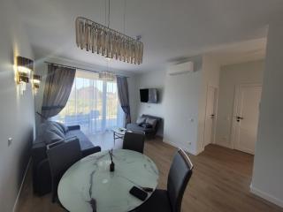 Apartamentai Saulutė - Palanga - 6