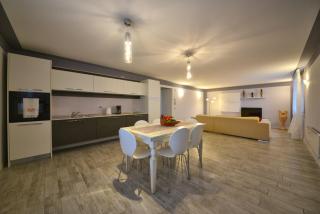 Appartamento Enrichetta - Manerba del Garda - 9