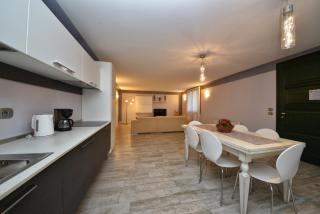Appartamento Enrichetta - Manerba del Garda - 8