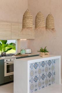 Exotic Seaview villa - Koh Samui - 6