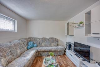 Plitvice Lakes House By The Creek - Happy Rentals - Korenica - 7