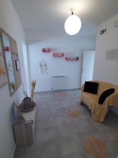 Apartmani Kulin 2 - Kaštela - 9