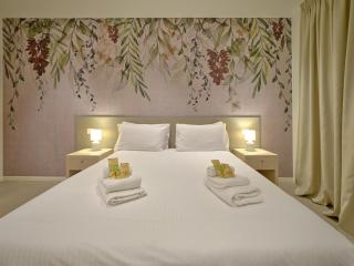 ApartmentsArena - Residenza Dei Doganieri - Verona - Vérone - 7