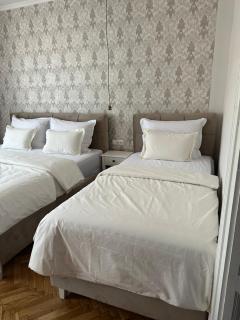 Apartments & Room - Korzo - 6